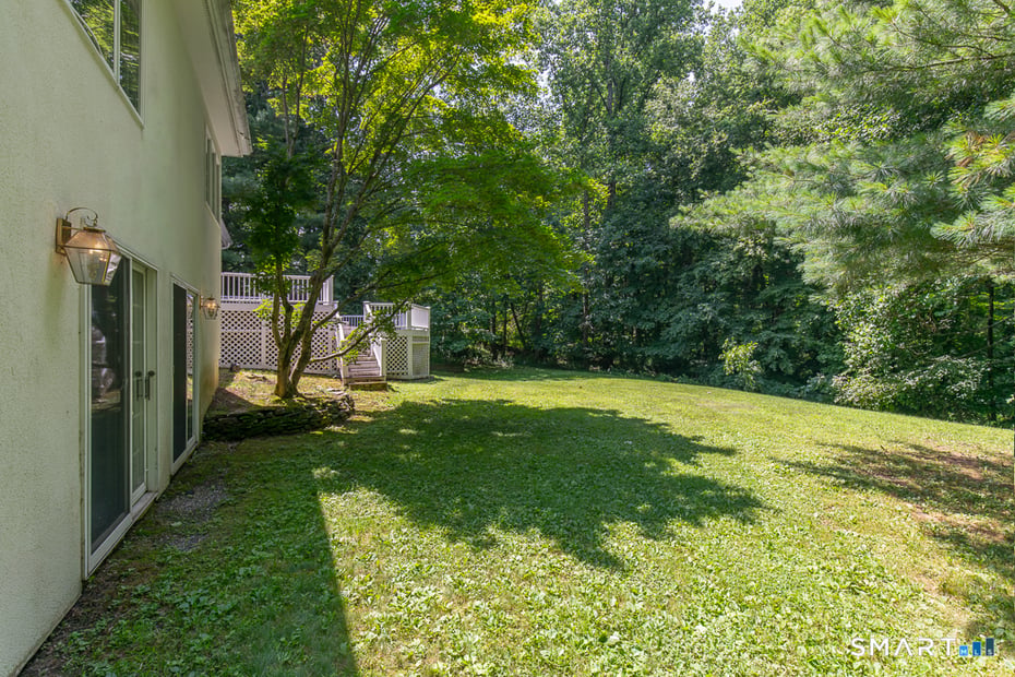 30 Grouse Lane Photo 39