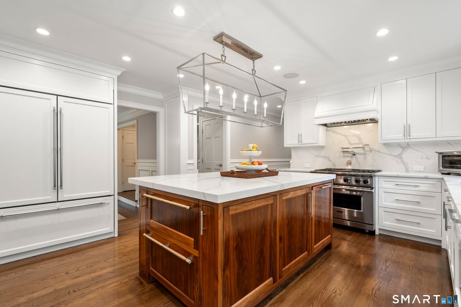 42 Anvil Road Photo 6