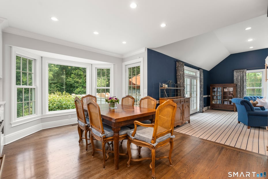 42 Anvil Road Photo 9