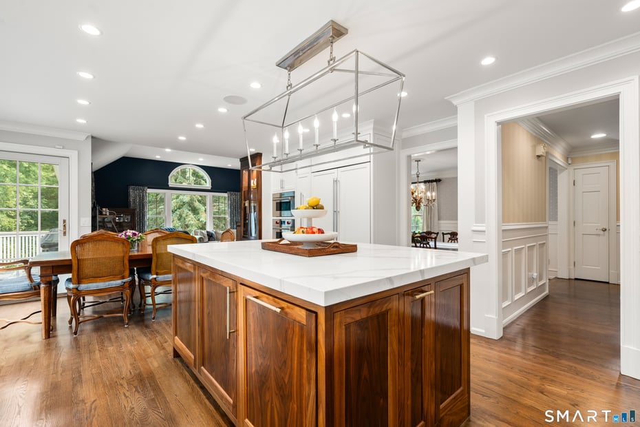 42 Anvil Road Photo 11