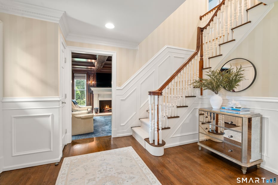 42 Anvil Road Photo 17