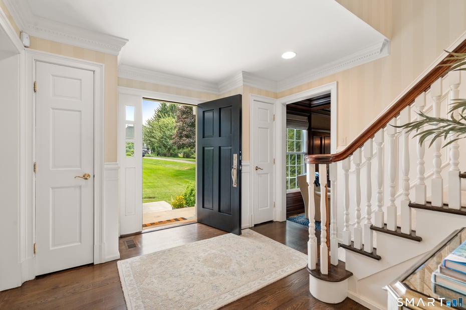 42 Anvil Road Photo 18