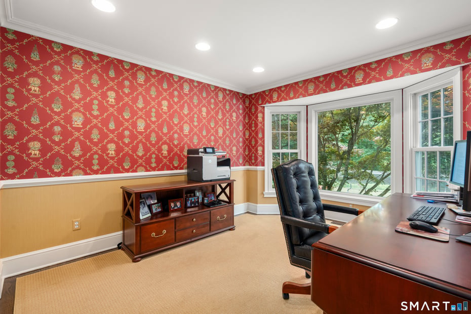 42 Anvil Road Photo 19