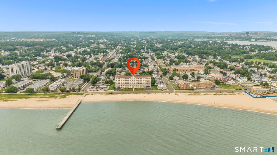 343 Beach Street  #603 Photo 1