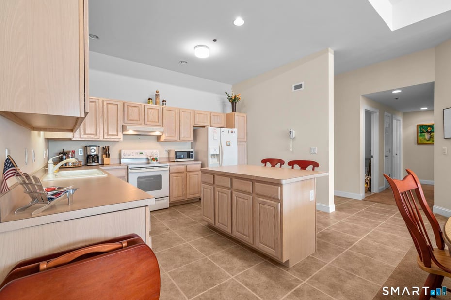 343 Beach Street  #603 Photo 6