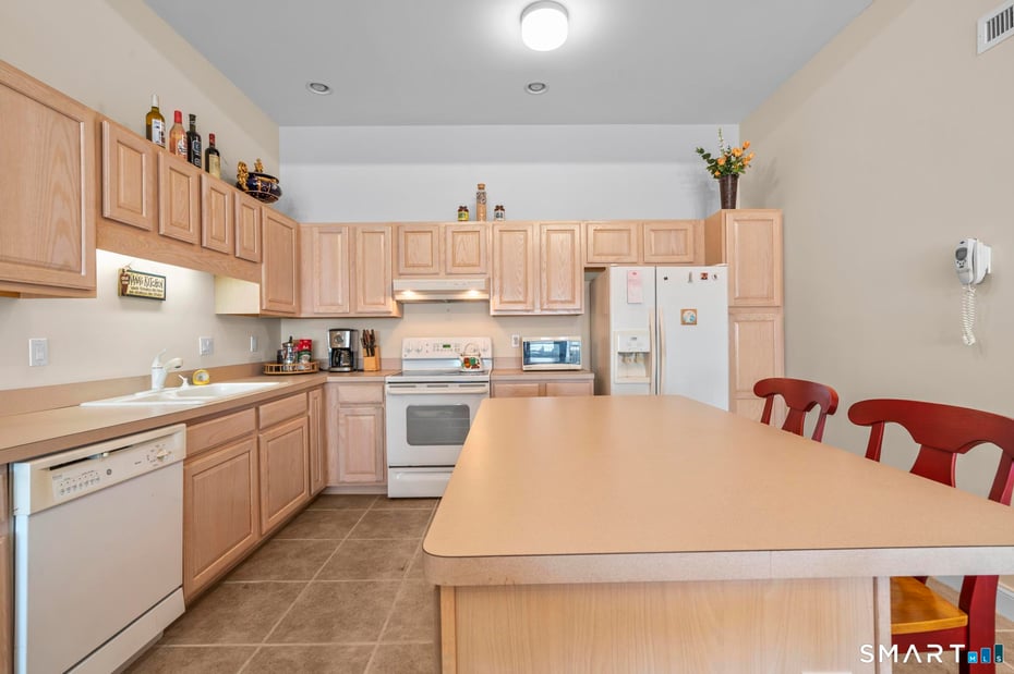 343 Beach Street  #603 Photo 7