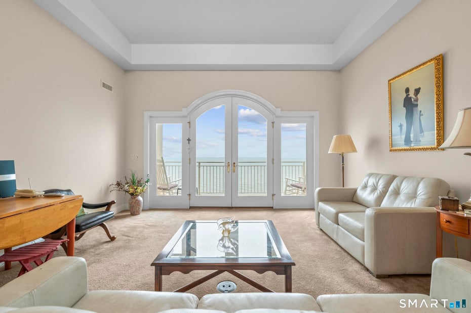 343 Beach Street  #603 Photo 11