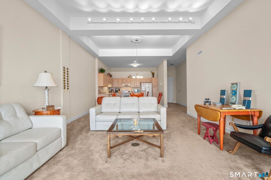 343 Beach Street  #603 Photo 13