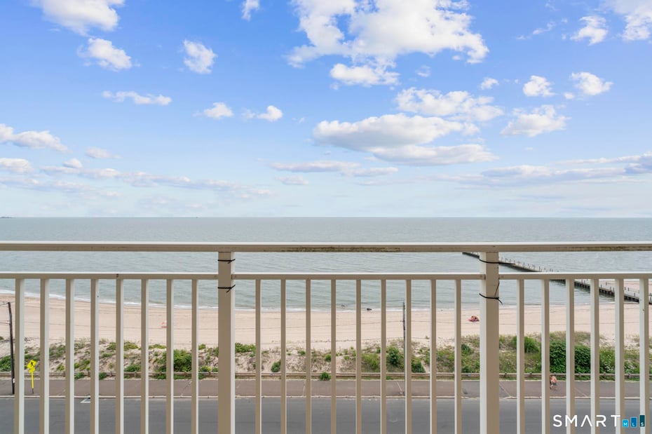 343 Beach Street  #603 Photo 14