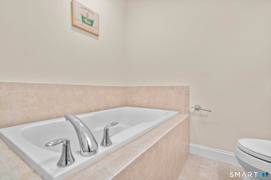 343 Beach Street  #603 Photo 17