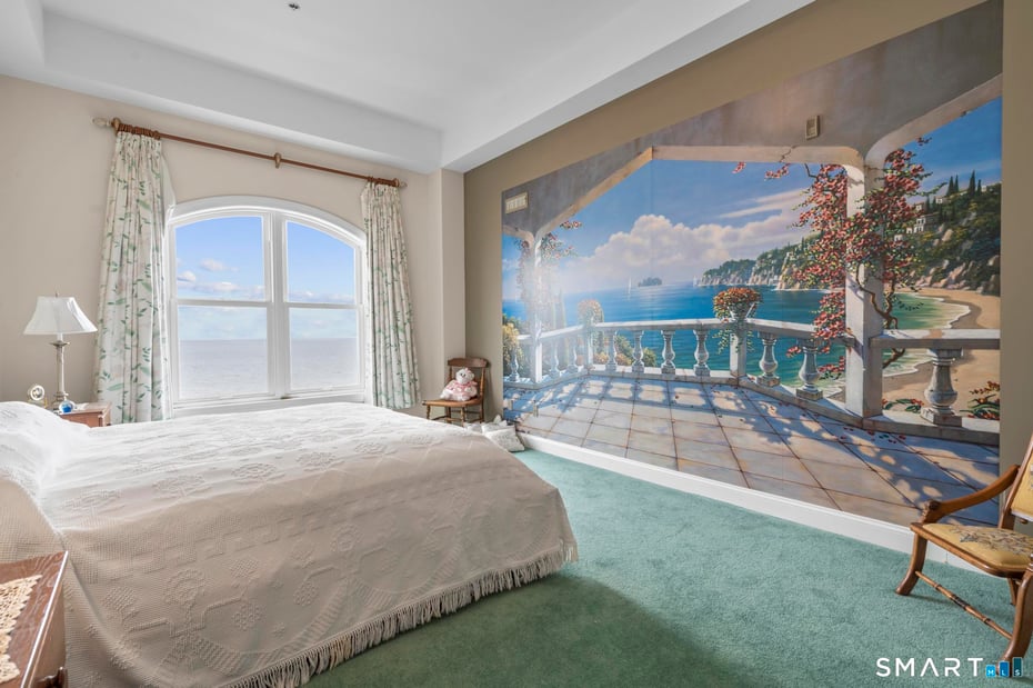 343 Beach Street  #603 Photo 18