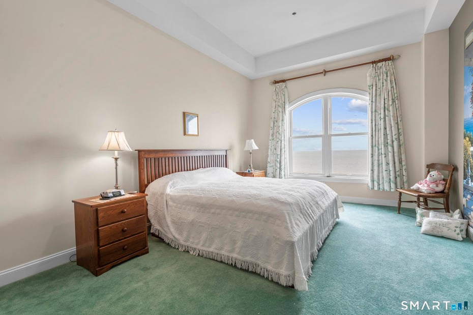 343 Beach Street  #603 Photo 19