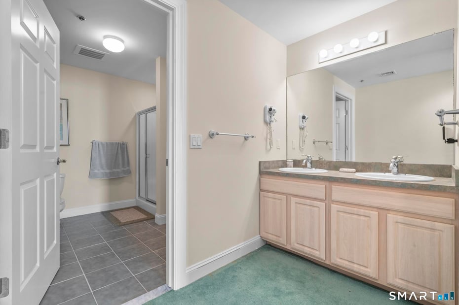343 Beach Street  #603 Photo 20