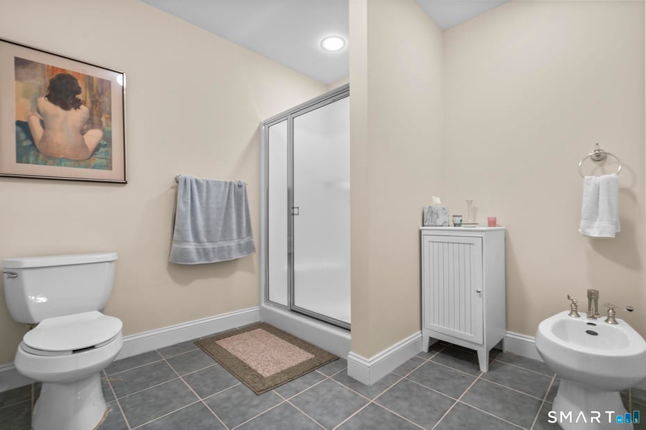 343 Beach Street  #603 Photo 21