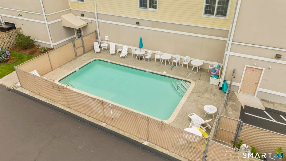 343 Beach Street  #603 Photo 24