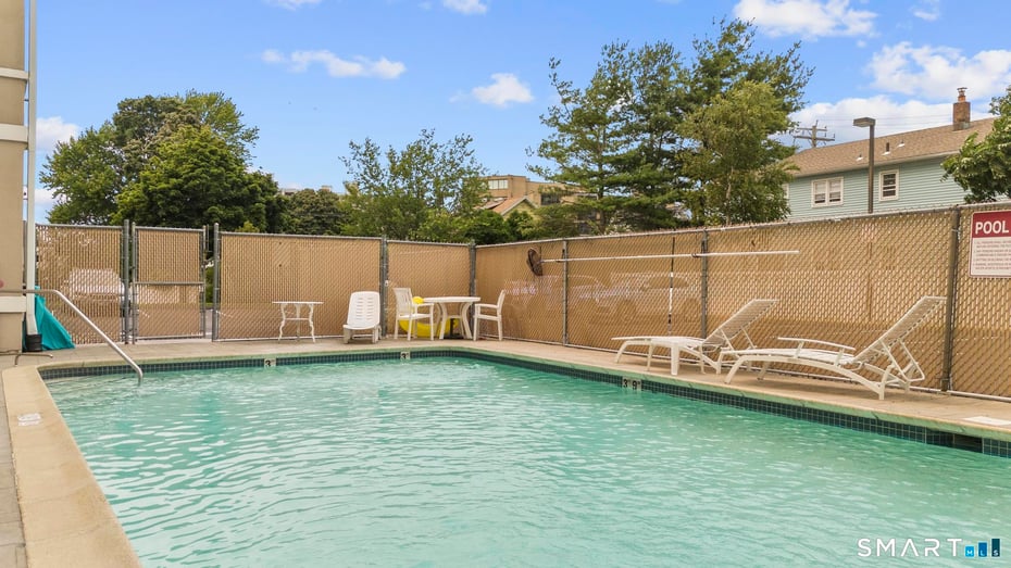 343 Beach Street  #603 Photo 25