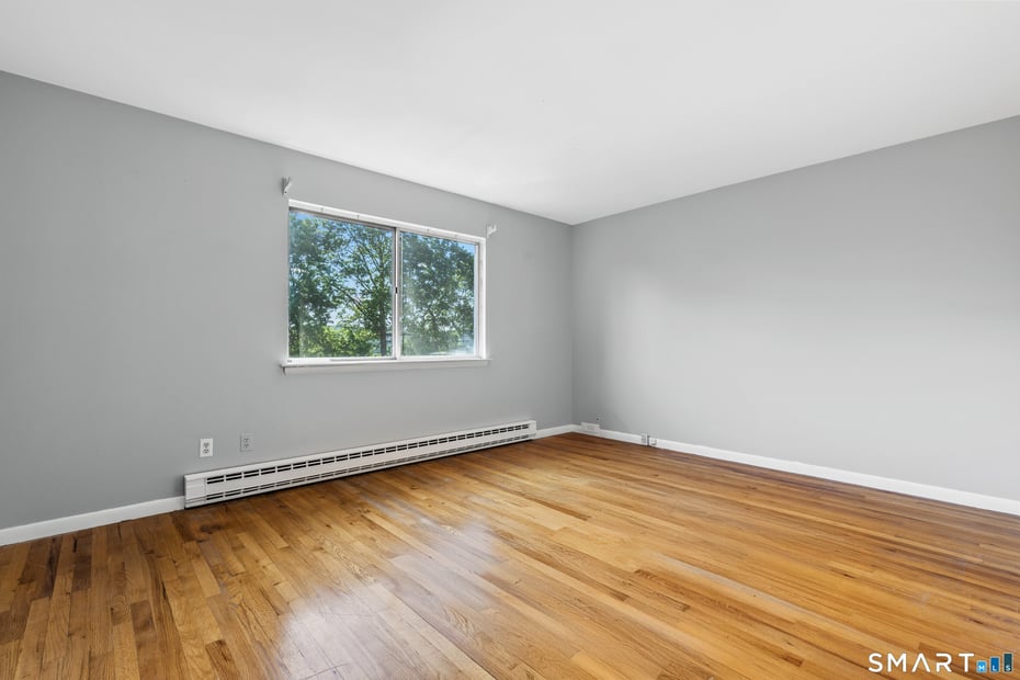 45a Byram Terrace Drive Photo 9