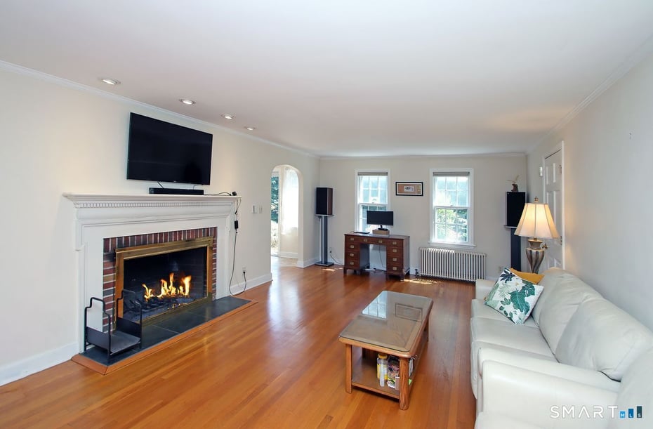 1670 Hartford Turnpike Photo 9