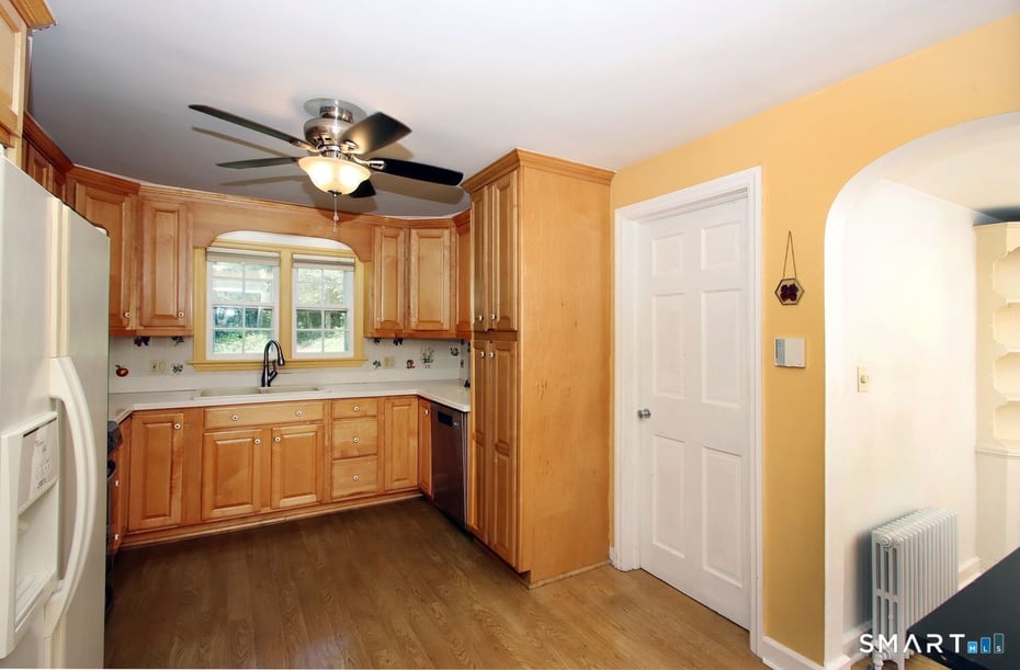 1670 Hartford Turnpike Photo 13
