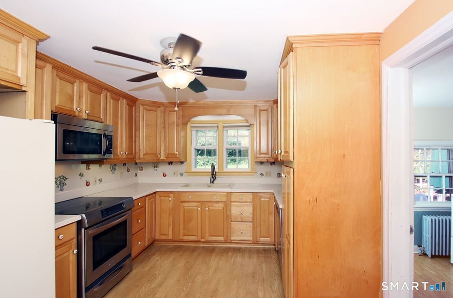 1670 Hartford Turnpike Photo 14
