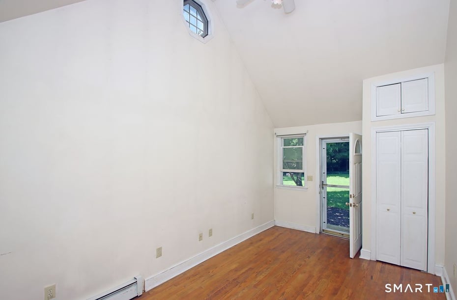 1670 Hartford Turnpike Photo 20