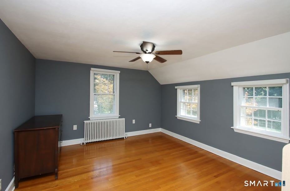1670 Hartford Turnpike Photo 25