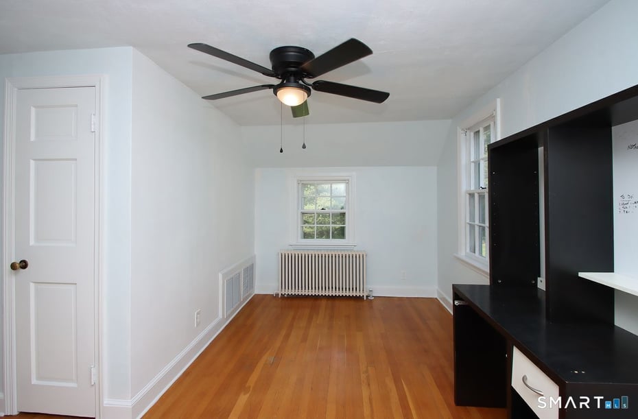 1670 Hartford Turnpike Photo 27