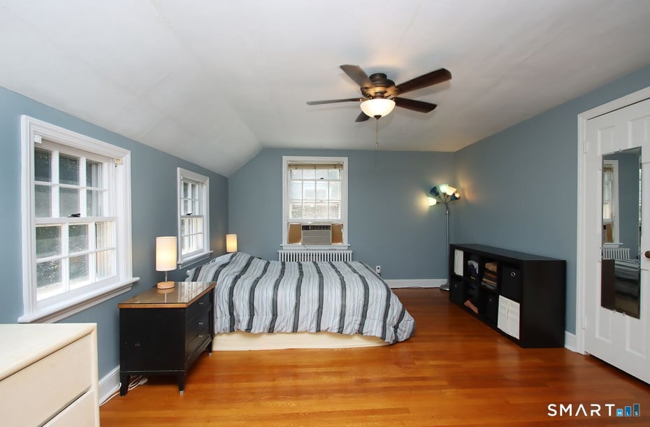 1670 Hartford Turnpike Photo 31