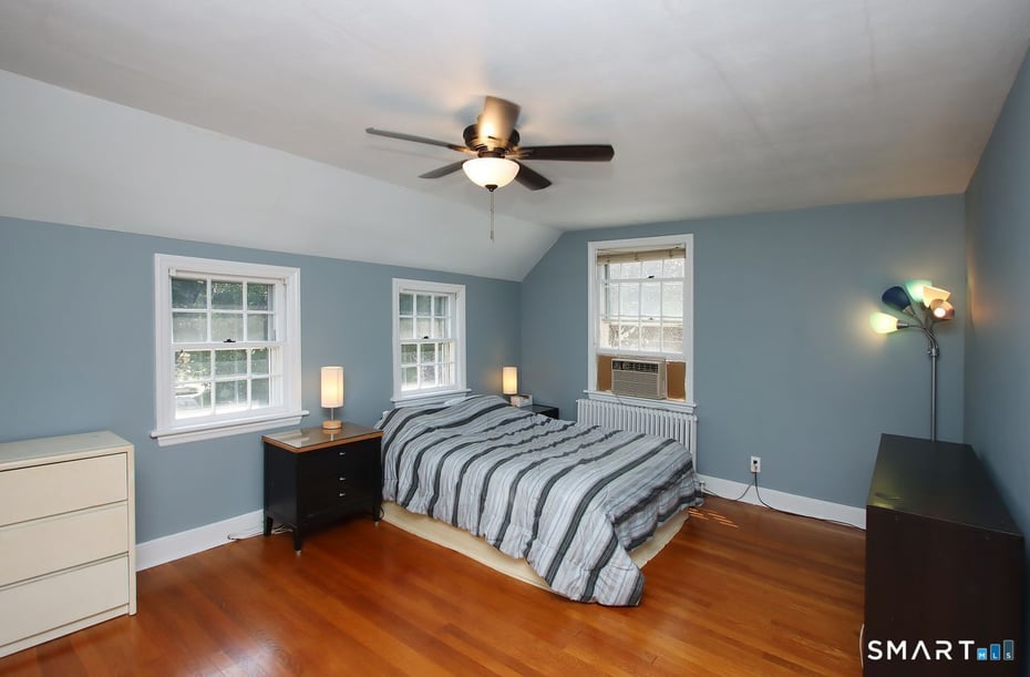 1670 Hartford Turnpike Photo 32