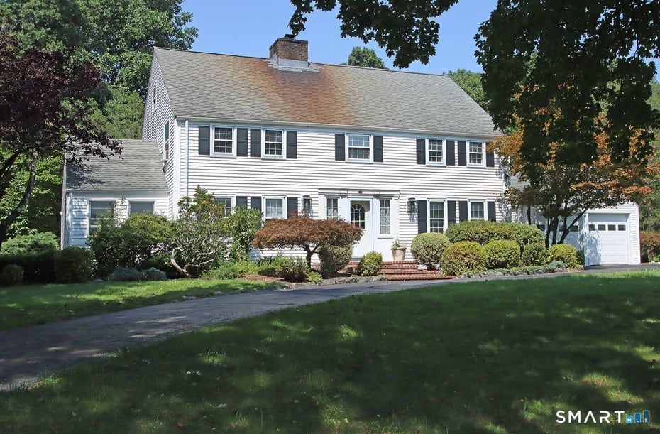 1670 Hartford Turnpike Photo 36