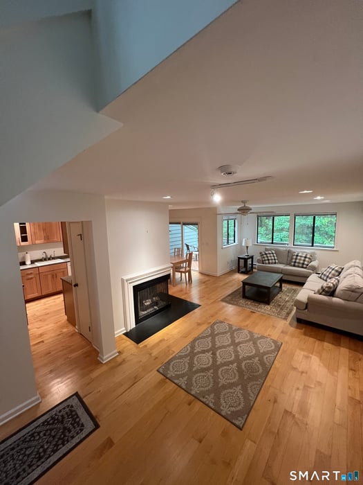 265 Cliffside Drive Photo 1