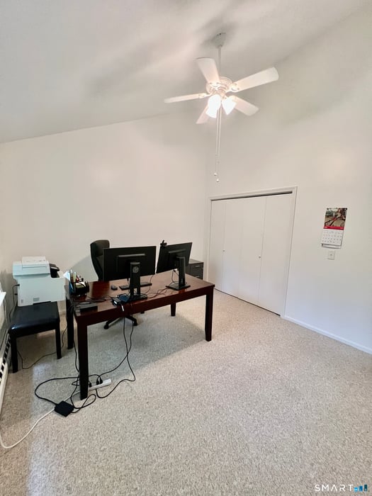 265 Cliffside Drive Photo 12