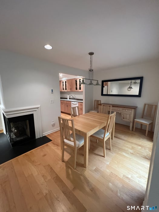 265 Cliffside Drive Photo 13