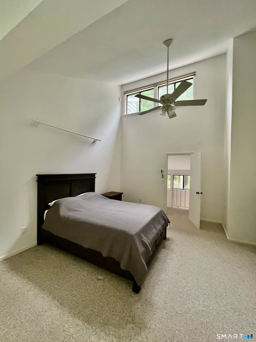 265 Cliffside Drive Photo 15