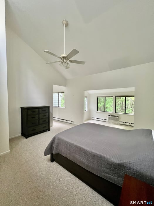 265 Cliffside Drive Photo 16