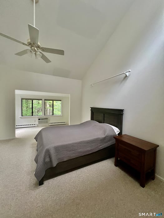 265 Cliffside Drive Photo 17