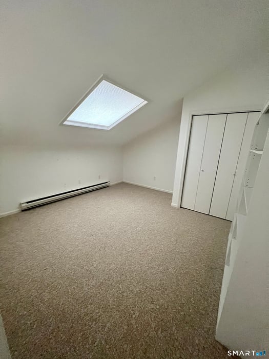 265 Cliffside Drive Photo 19