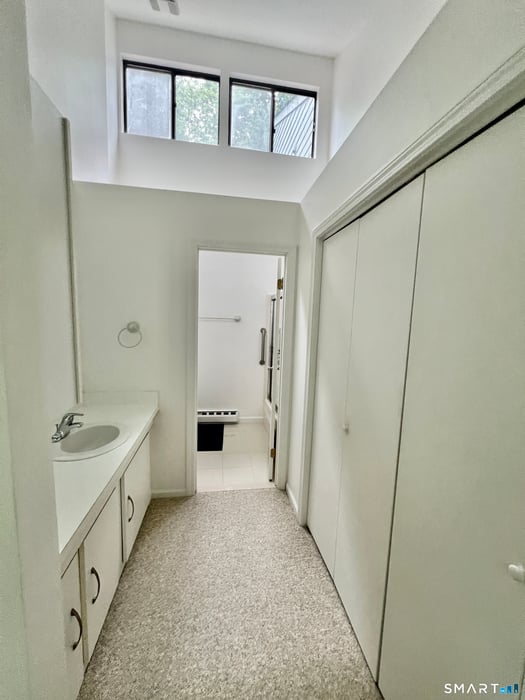 265 Cliffside Drive Photo 21
