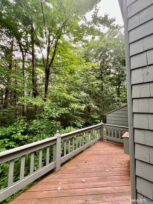 265 Cliffside Drive Photo 22