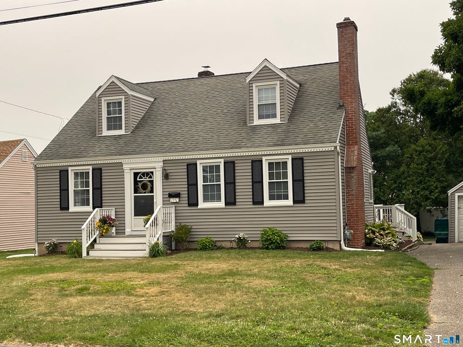 86 Ferndale Avenue Photo 1