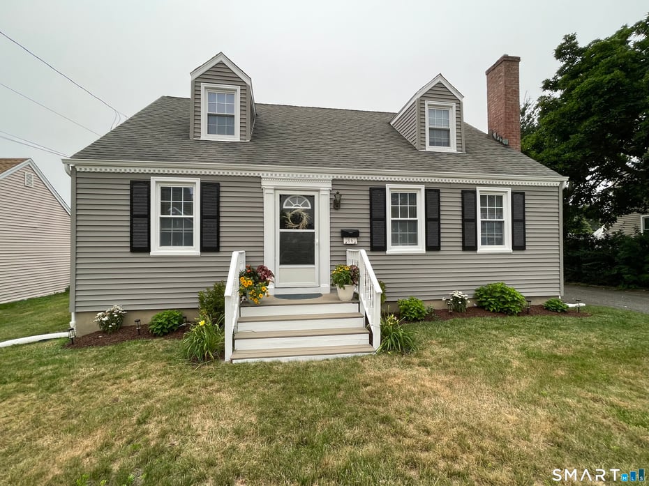 86 Ferndale Avenue Photo 7