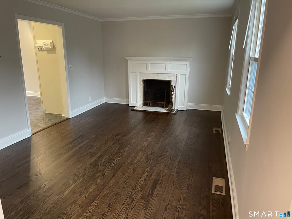 86 Ferndale Avenue Photo 18