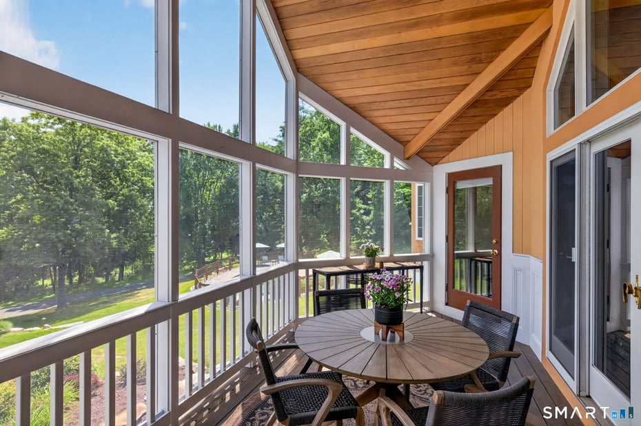 9 Reed Hill Road Photo 15