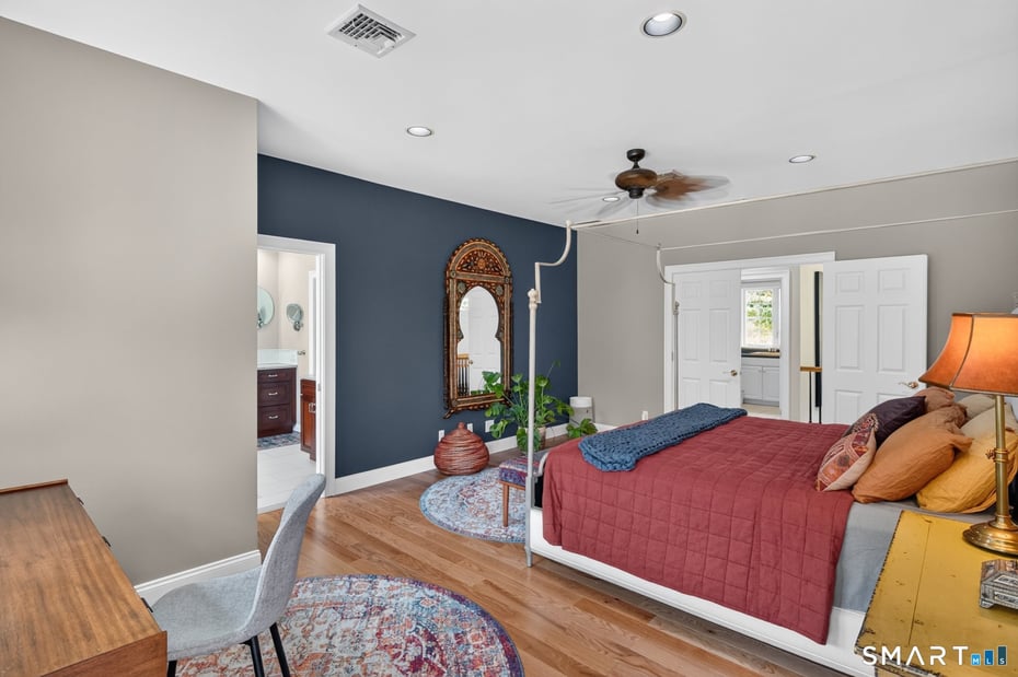 9 Reed Hill Road Photo 21