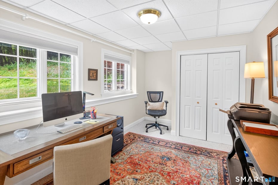 9 Reed Hill Road Photo 31