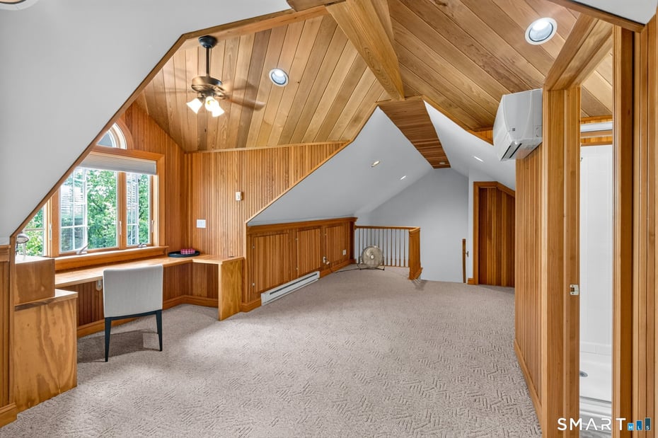 9 Reed Hill Road Photo 36
