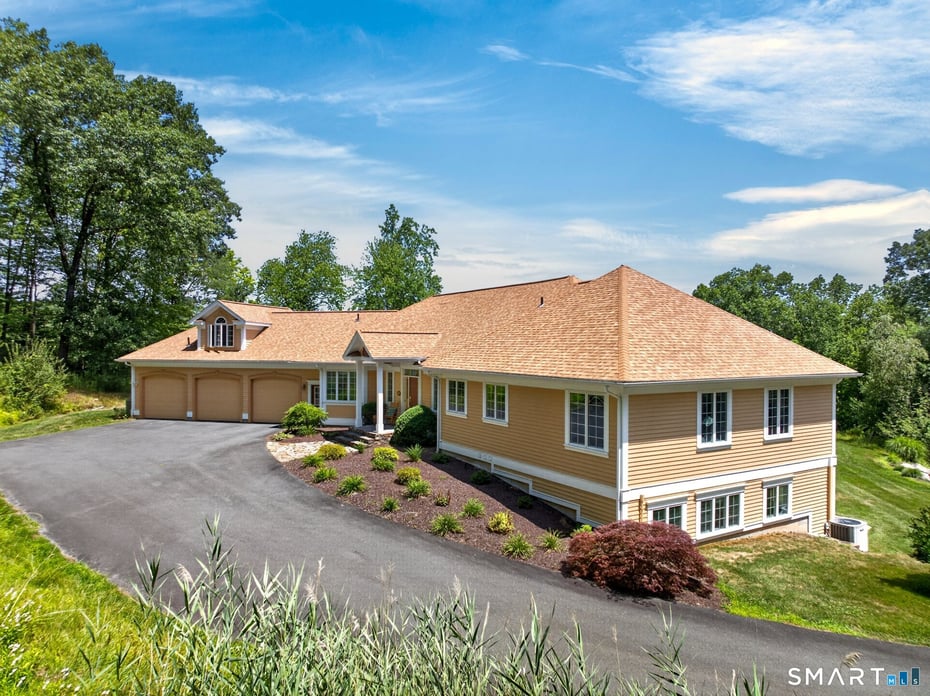 9 Reed Hill Road Photo 37
