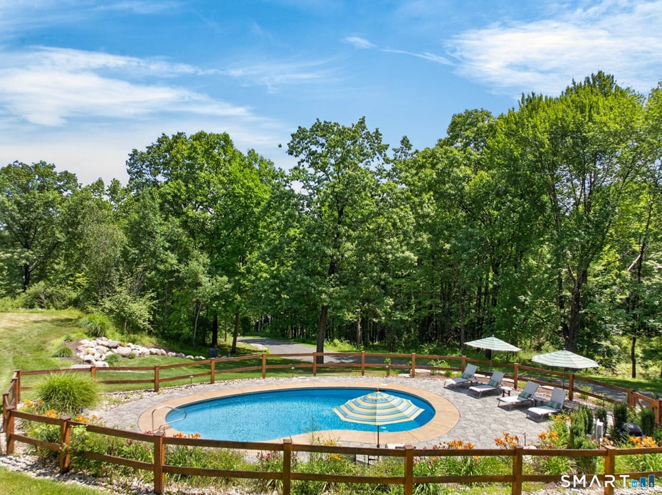 9 Reed Hill Road Photo 39
