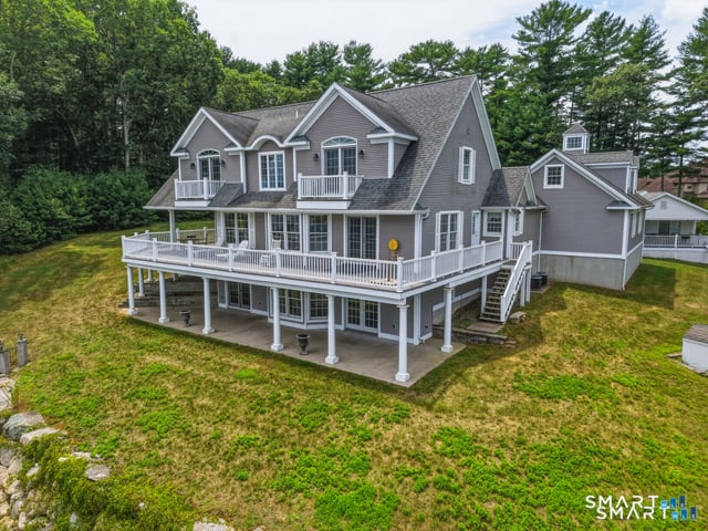 118 Kenwood Photo 3