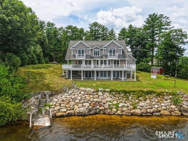 118 Kenwood Photo 4